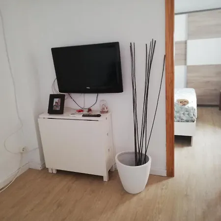 Arts & Sciences Museum/beach Wifi Apartment